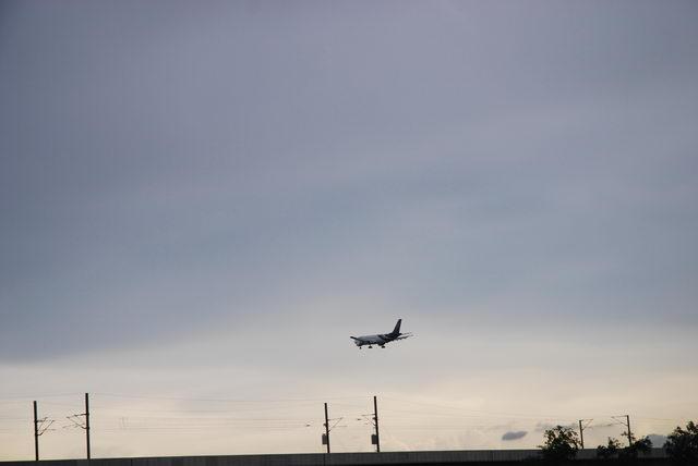 TG 917 LHR - BKK (208)_resize.JPG